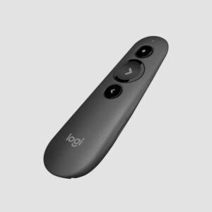 Logitech R500 Presenter