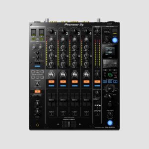 pioneer djm 900nxs2