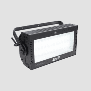 elation protron 3k led strobe
