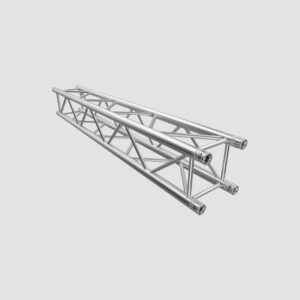 global truss