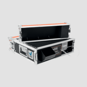 haze base pro hazer