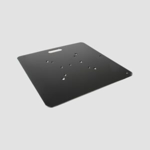 Global Truss Baseplate