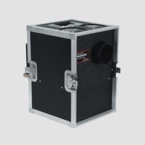 hazebase 1300w