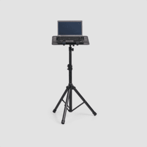 Laptop Stativ 