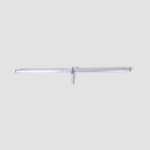 Fantek T 101D T bar 