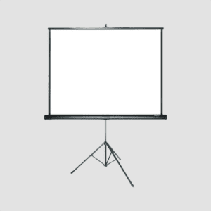 Laerred 70"