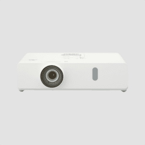 Panasonic Projektor