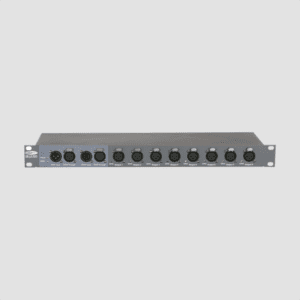DMX Splitter