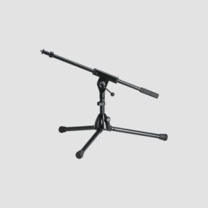 Mikrofon Stativ Instrument