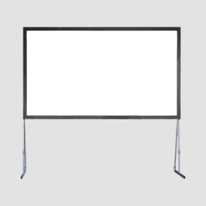 Laerred 345 x 203 cm. Stumpfl