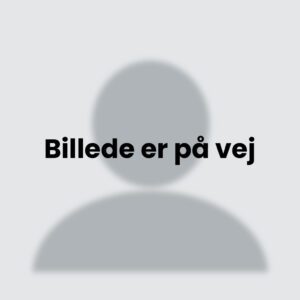 Om iDisko - Christian Olsen